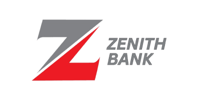 Zenith Bank Brighter Future Scholarship 2024