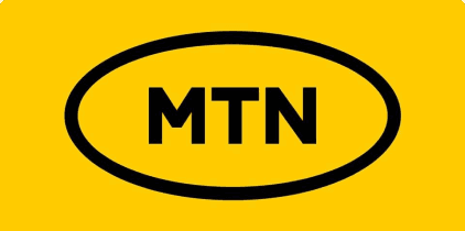 MTN Go Funds Scholarship 2024