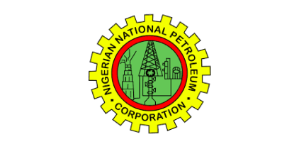 NNPC Tour Scholarship 2024