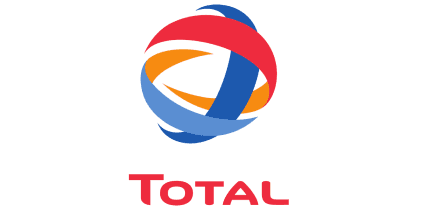 Total Teens Scholarship 2024