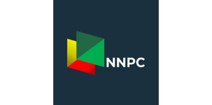 NNPC Tertiary Scholarship 2024