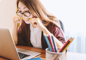 Data Analytics 101