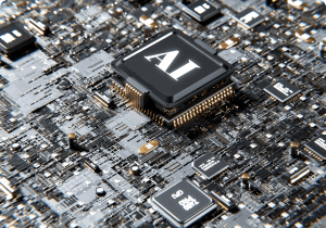 Artificial Intelligence
